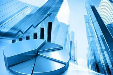 企业改革走的太急，资本逐利待规范