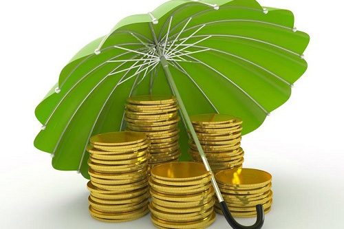 635730687969715258946